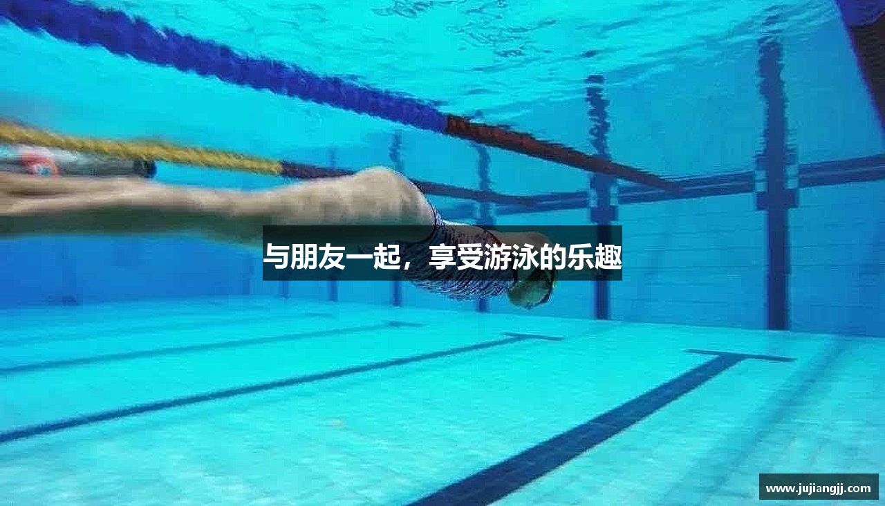 pg电子官方网站