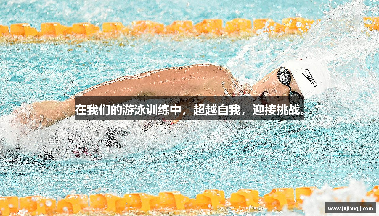 PG电子官网